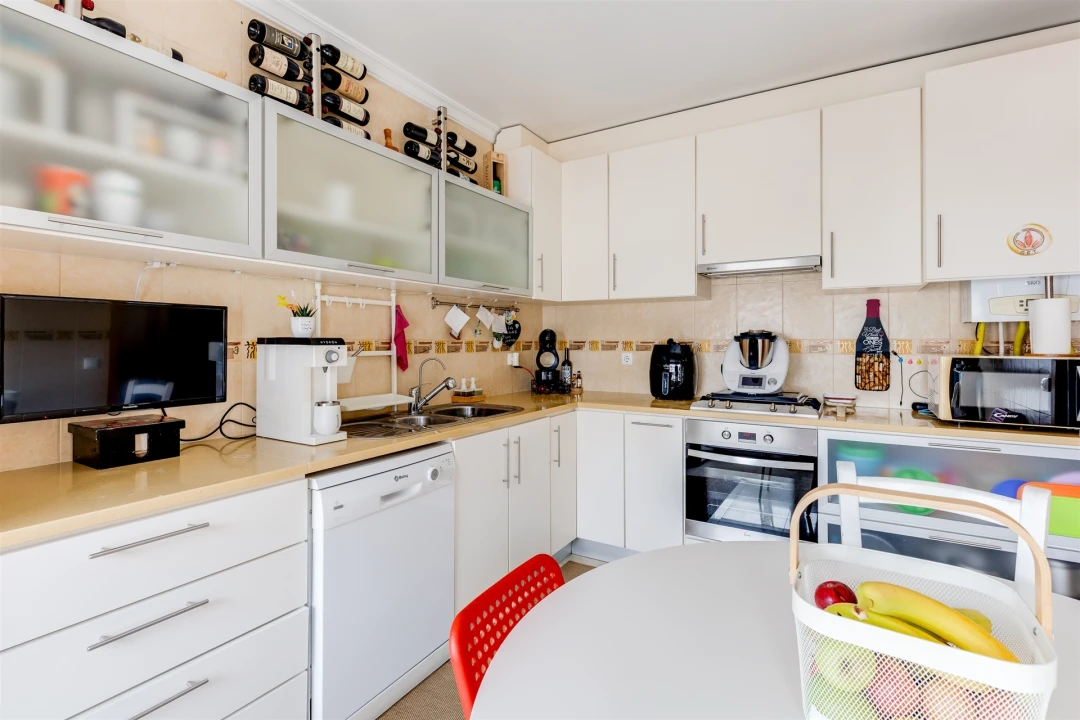 Moradia T3 para Venda em Aljubarrota Foto 32