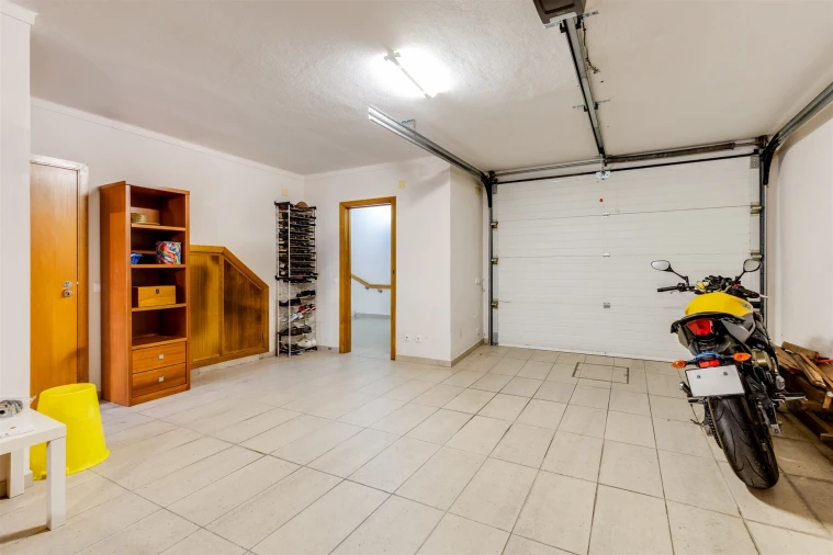 Moradia T3 para Venda em Aljubarrota Foto 36