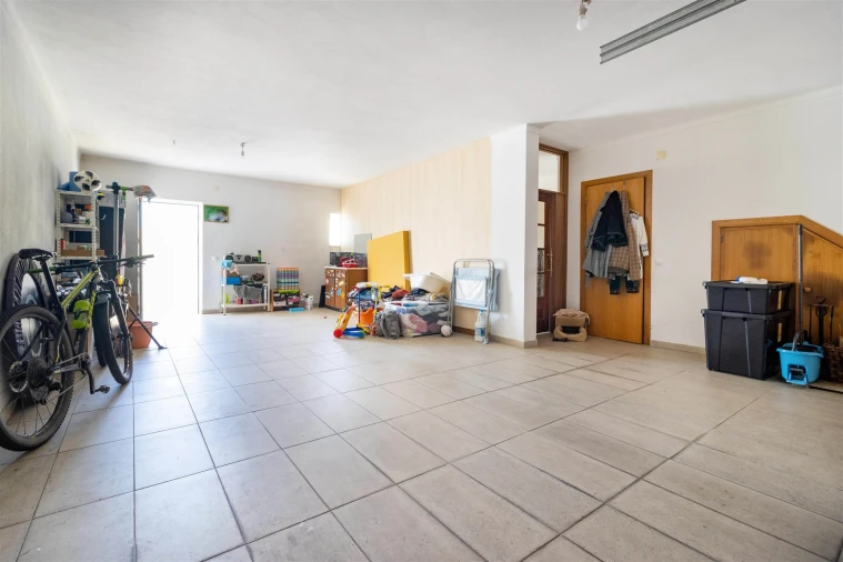 Moradia T3 para Venda em Aljubarrota Foto 34