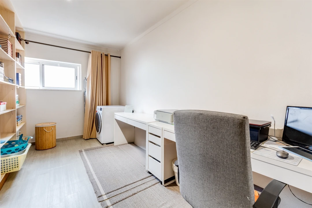 Moradia T3 para Venda em Aljubarrota Foto 37