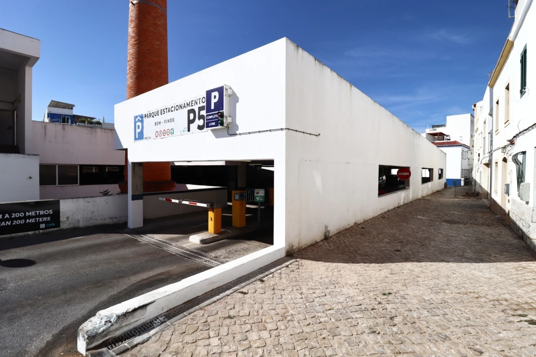 Moradia T3 para Venda em Albufeira e Olhos de Água Foto 38