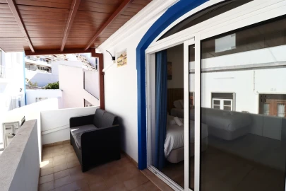 Moradia T3 para Venda em Albufeira e Olhos de Água