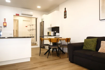 Moradia T3 para Venda em Albufeira e Olhos de Água