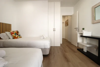 Moradia T3 para Venda em Albufeira e Olhos de Água