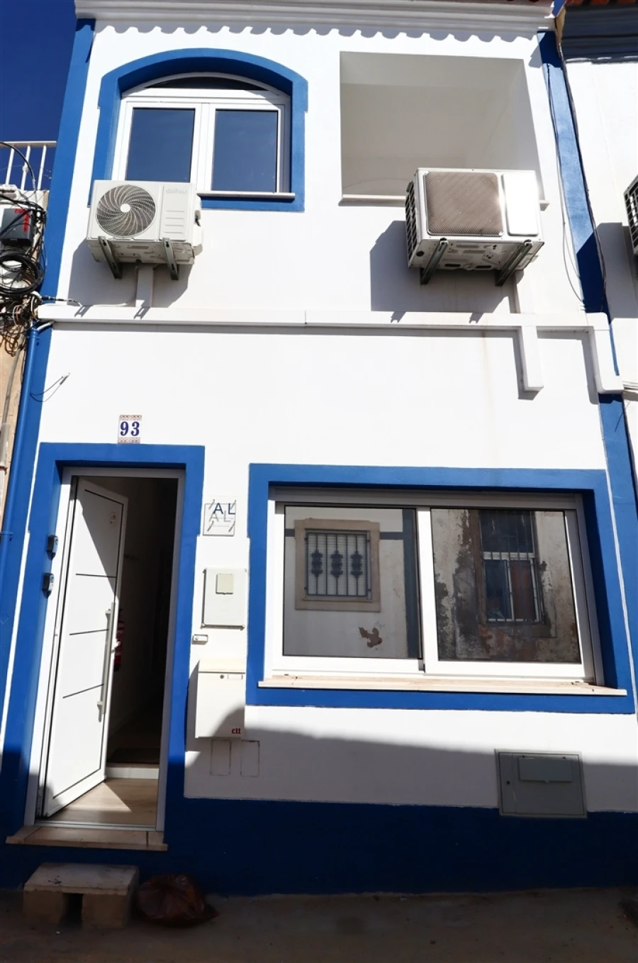 Moradia T3 para Venda em Albufeira e Olhos de Água Foto 37