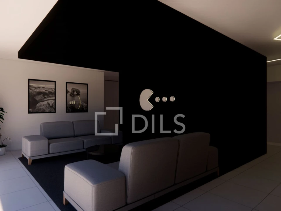 Apartamento T2 para Venda em Matosinhos e Leça da Palmeira Foto 6