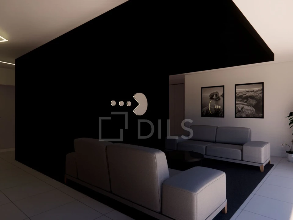 Apartamento T2 para Venda em Matosinhos e Leça da Palmeira Foto 24
