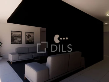 Apartamento T2 para Venda em Matosinhos e Leça da Palmeira