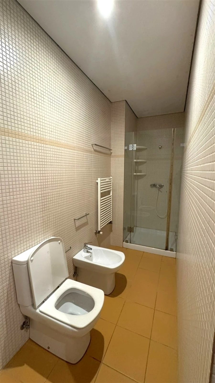 Apartamento T3 para Arrendamento em Arcozelo Foto 7