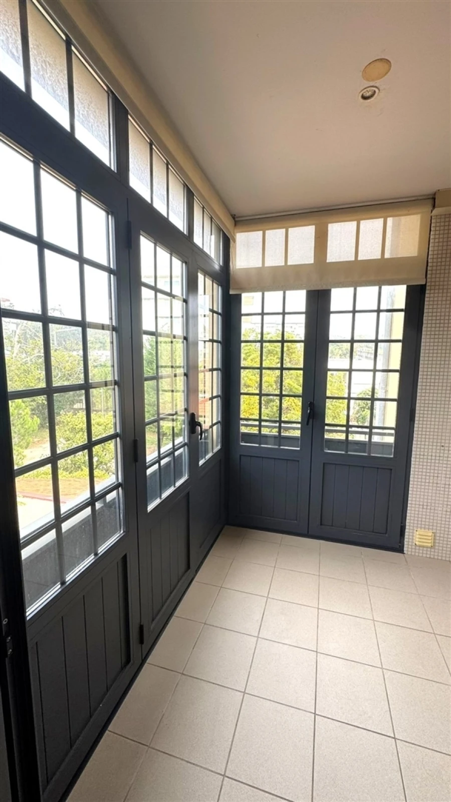 Apartamento T3 para Arrendamento em Arcozelo Foto 3