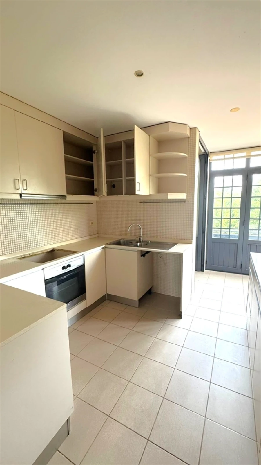 Apartamento T3 para Arrendamento em Arcozelo