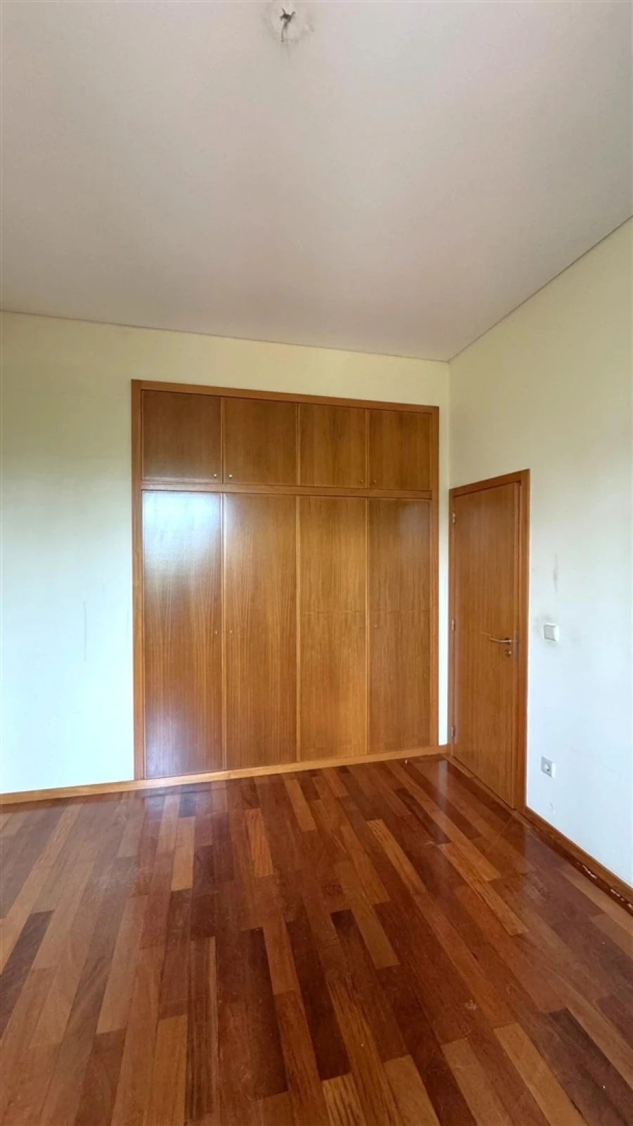 Apartamento T3 para Arrendamento em Arcozelo Foto 4