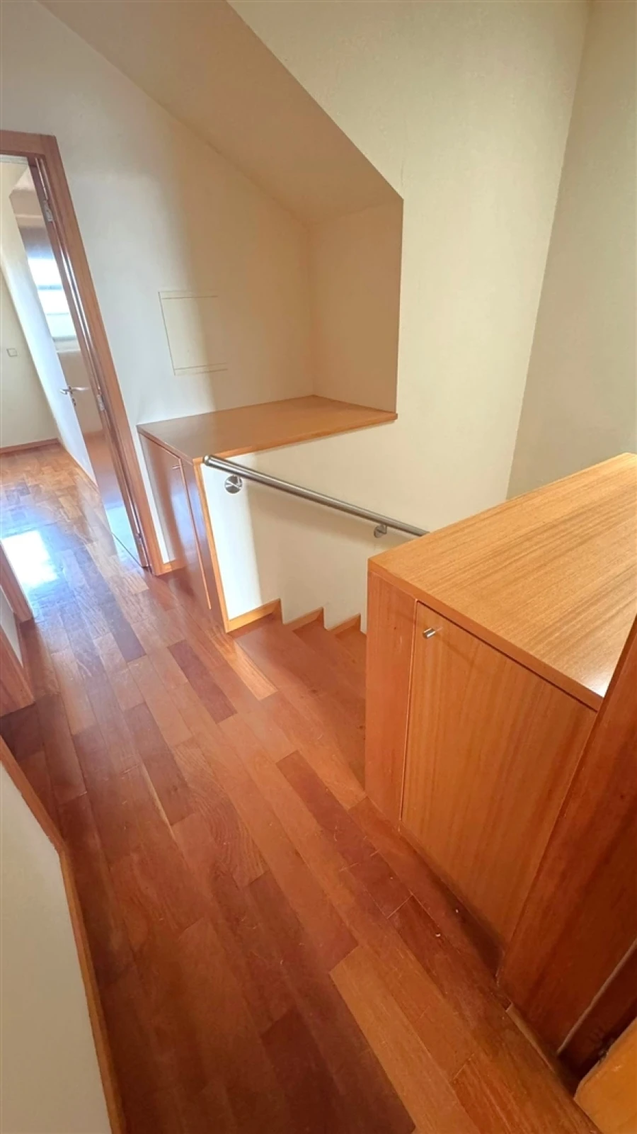 Apartamento T3 para Arrendamento em Arcozelo Foto 11