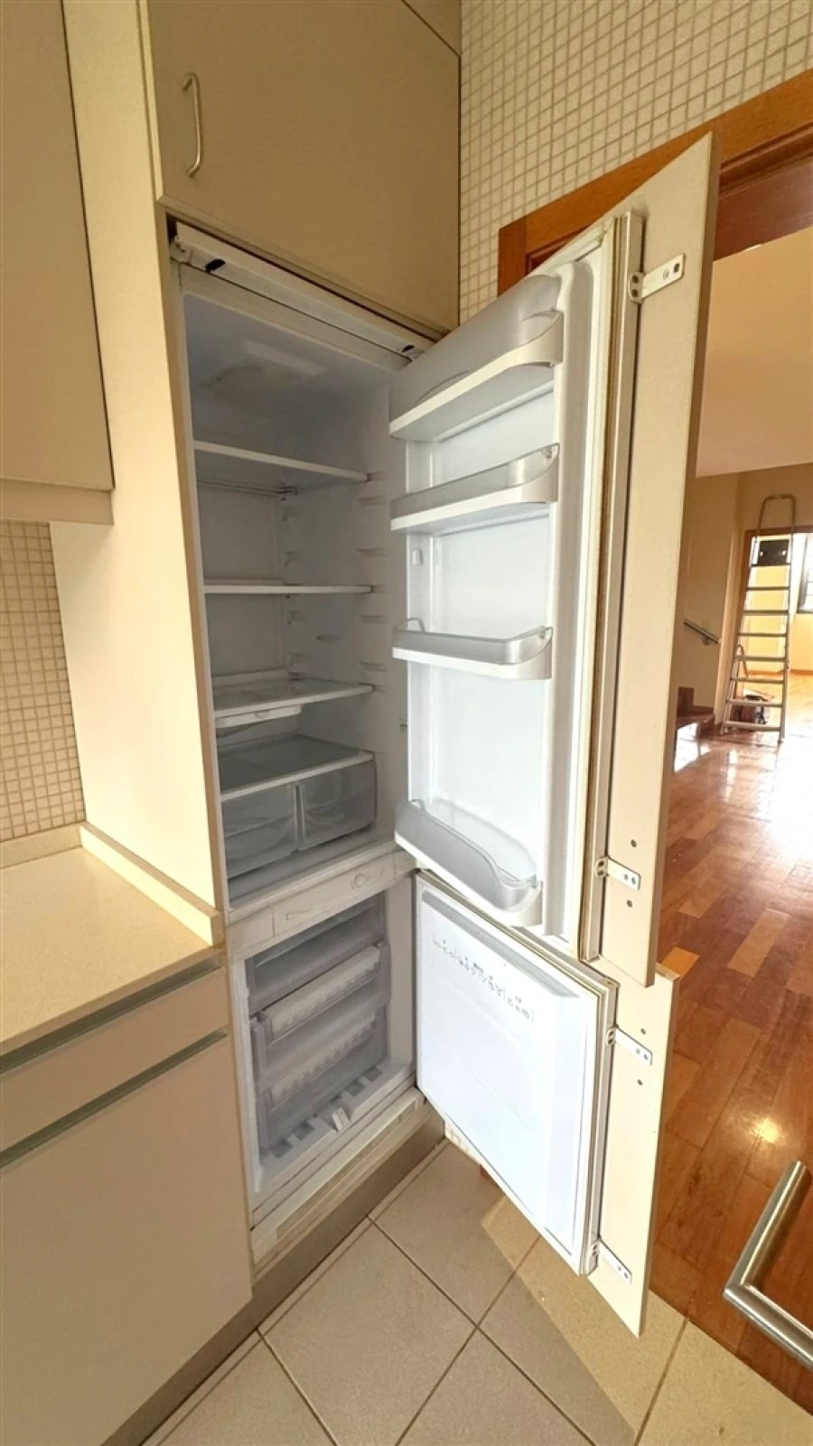 Apartamento T3 para Arrendamento em Arcozelo Foto 6