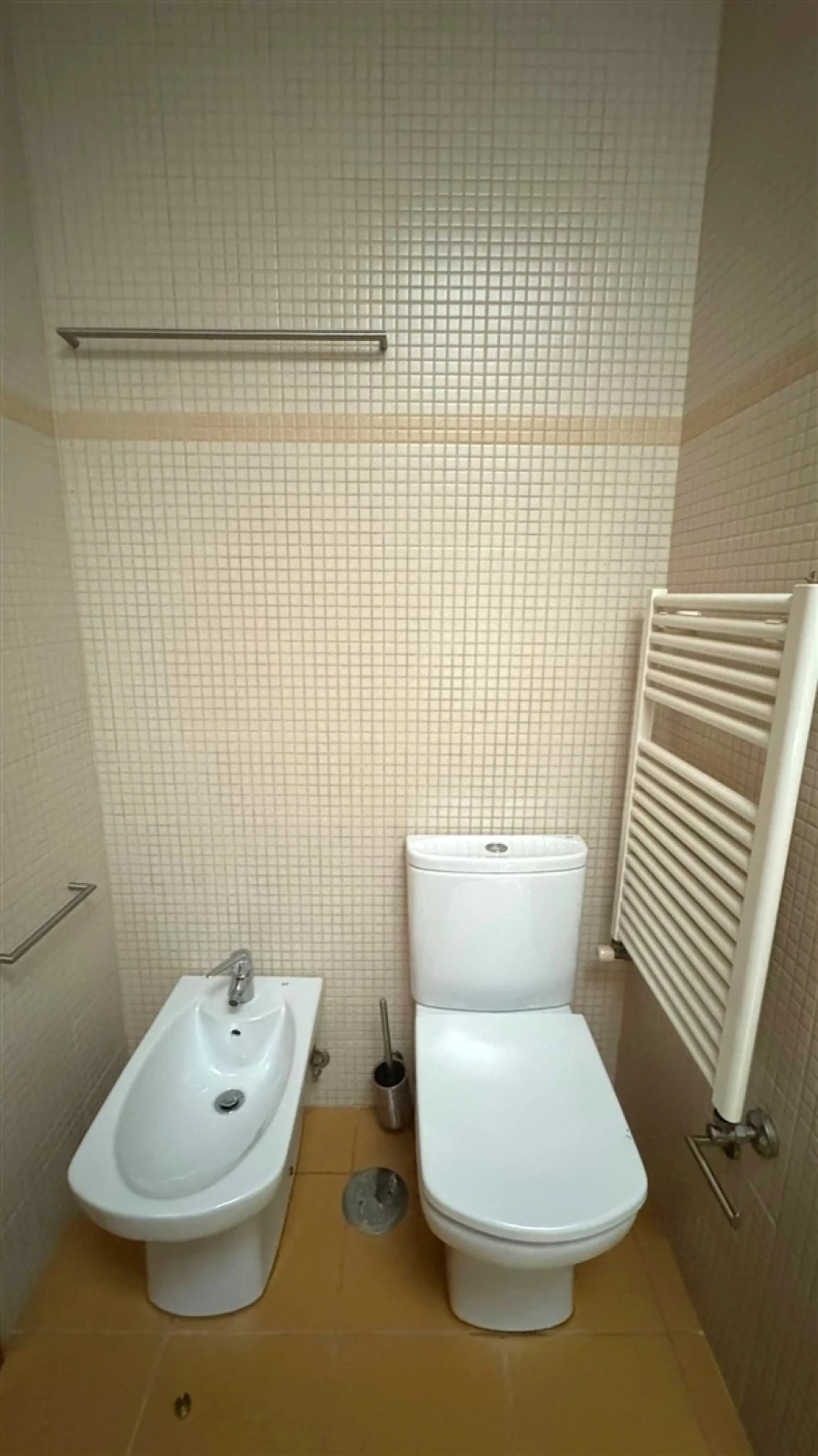 Apartamento T3 para Arrendamento em Arcozelo Foto 12