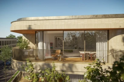 Apartamento T3 para Venda em Aldoar, Foz do Douro e Nevogilde