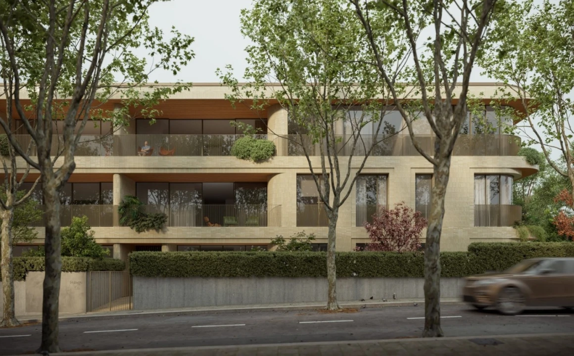 Apartamento T3 para Venda em Aldoar, Foz do Douro e Nevogilde Foto 7