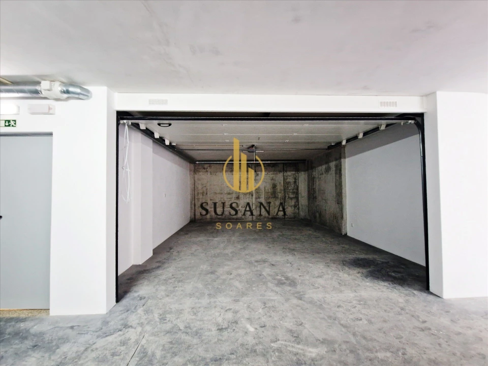 Apartamento T3 para Venda em Viseu Foto 52