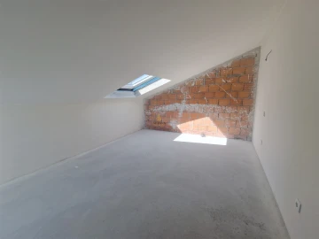 Apartamento T3 para Venda em Viseu