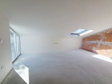 Apartamento T3 para Venda em Viseu