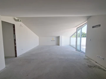 Apartamento T3 para Venda em Viseu