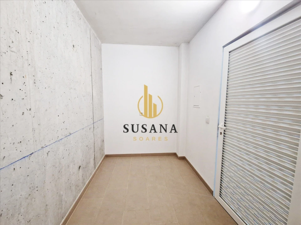 Apartamento T3 para Venda em Viseu Foto 47