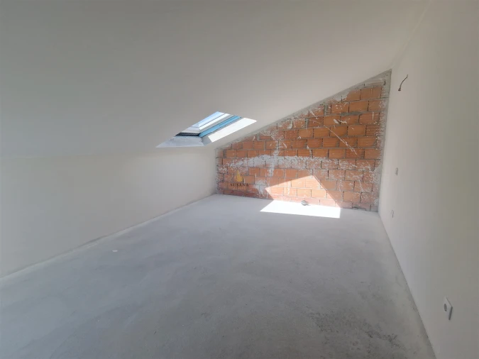 Apartamento T3 para Venda em Viseu Foto 36