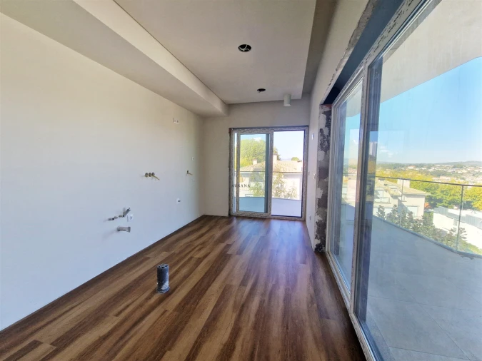 Apartamento T3 para Venda em Viseu Foto 16