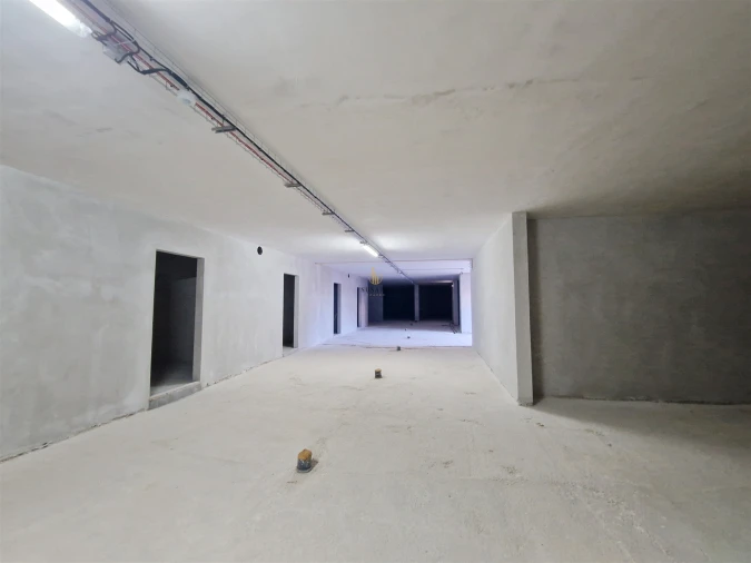Apartamento T3 para Venda em Viseu Foto 42