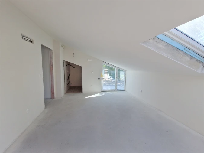 Apartamento T3 para Venda em Viseu Foto 35