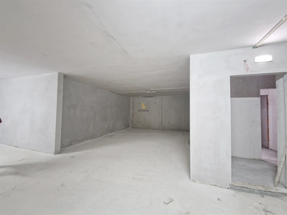 Apartamento T3 para Venda em Viseu Foto 41