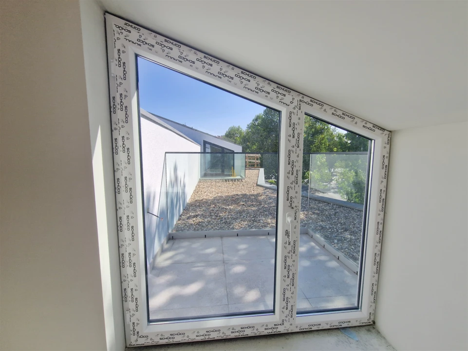 Apartamento T3 para Venda em Viseu Foto 34