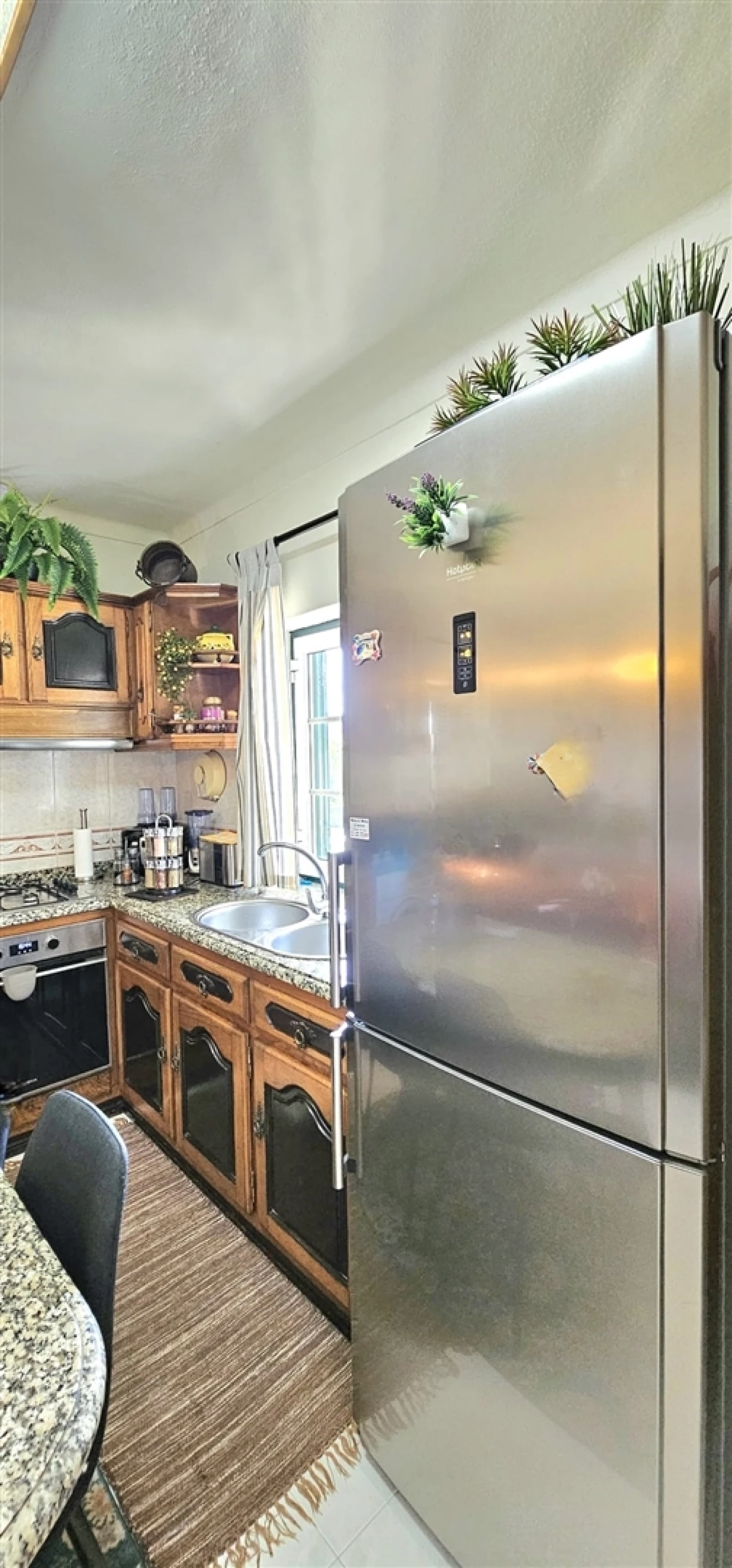 Moradia T0 para Venda em Aldeia do Bispo, Águas e Aldeia de João Pires Foto 65