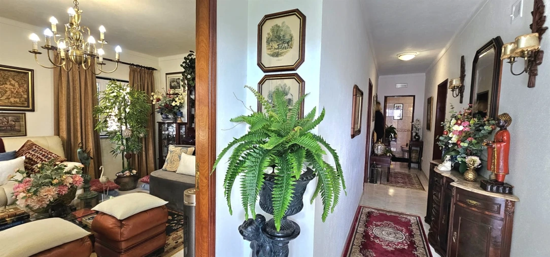 Moradia T0 para Venda em Aldeia do Bispo, Águas e Aldeia de João Pires Foto 101