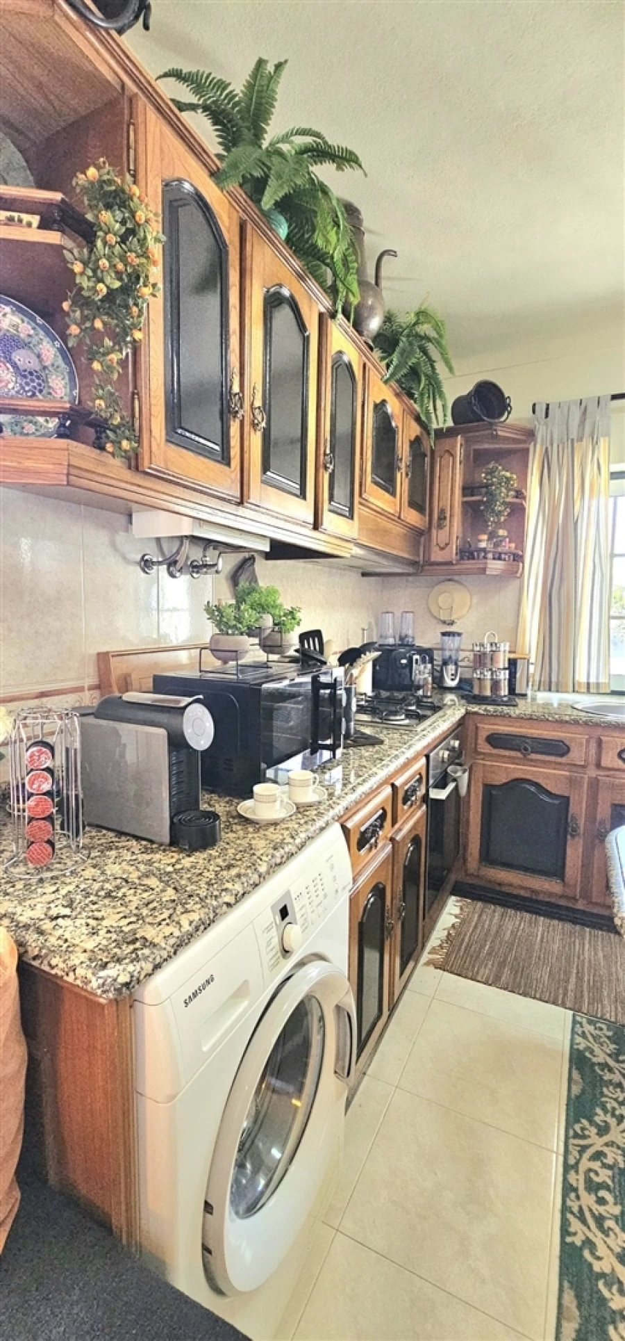 Moradia T0 para Venda em Aldeia do Bispo, Águas e Aldeia de João Pires Foto 68