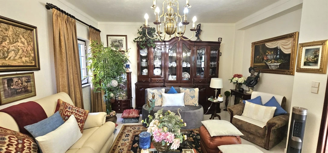 Moradia T0 para Venda em Aldeia do Bispo, Águas e Aldeia de João Pires Foto 88