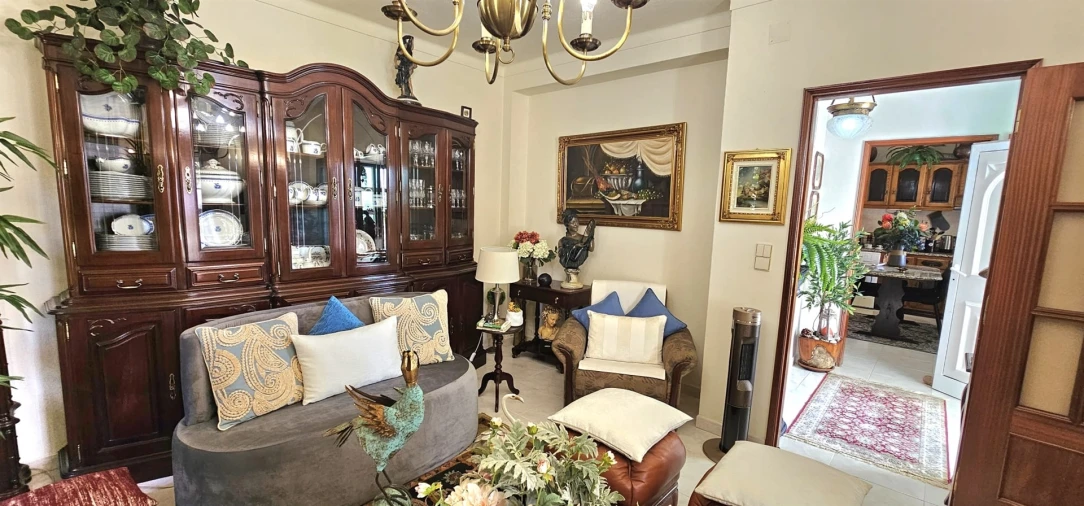 Moradia T0 para Venda em Aldeia do Bispo, Águas e Aldeia de João Pires Foto 46