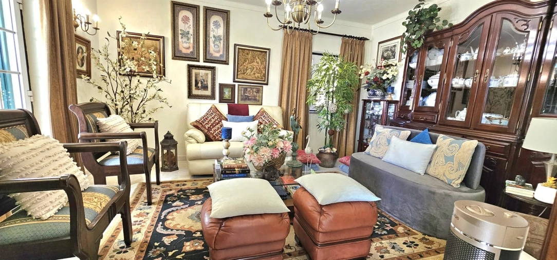 Moradia T0 para Venda em Aldeia do Bispo, Águas e Aldeia de João Pires Foto 54