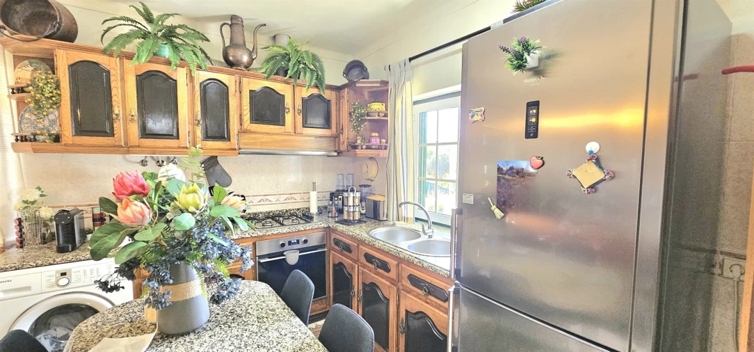 Moradia T0 para Venda em Aldeia do Bispo, Águas e Aldeia de João Pires Foto 62