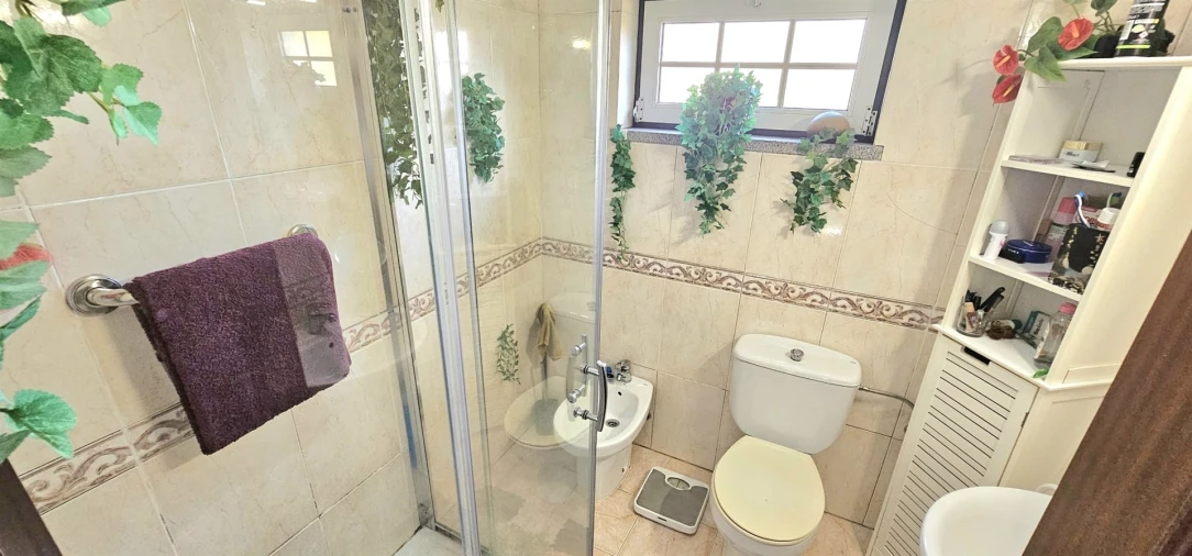 Moradia T0 para Venda em Aldeia do Bispo, Águas e Aldeia de João Pires Foto 84