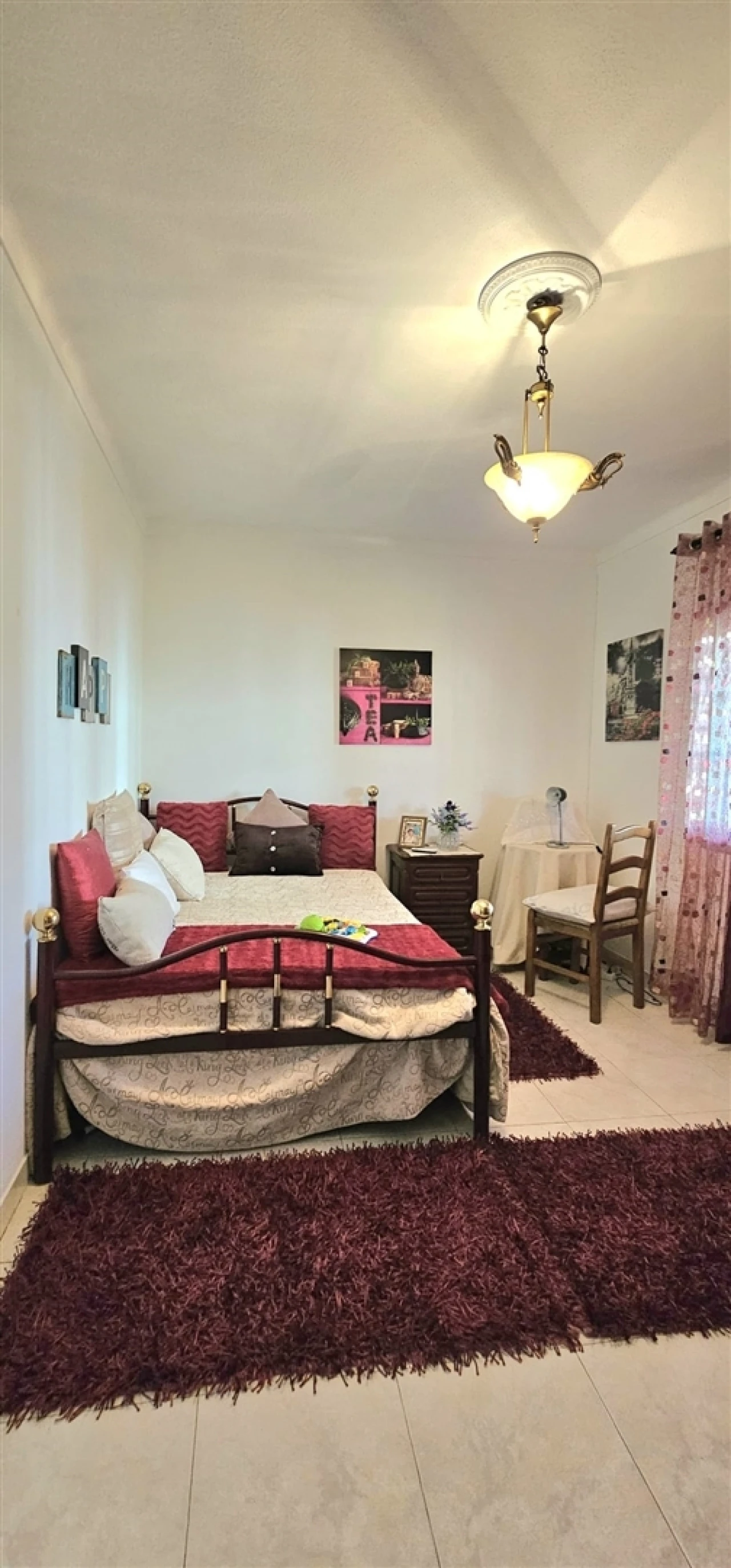 Moradia T0 para Venda em Aldeia do Bispo, Águas e Aldeia de João Pires Foto 81