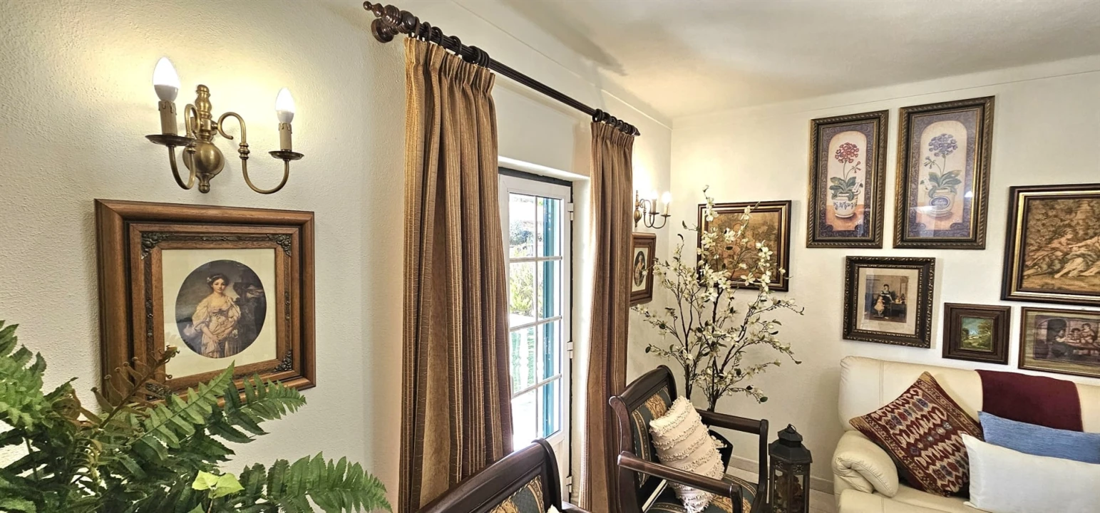 Moradia T0 para Venda em Aldeia do Bispo, Águas e Aldeia de João Pires Foto 80