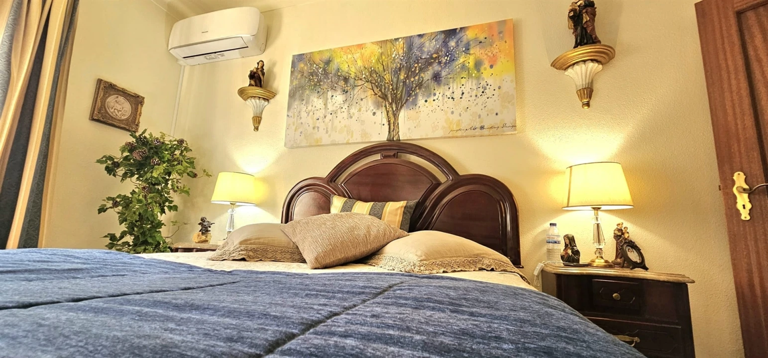 Moradia T0 para Venda em Aldeia do Bispo, Águas e Aldeia de João Pires Foto 97