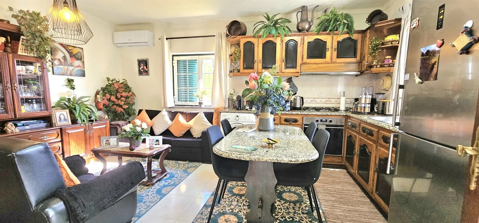 Moradia T0 para Venda em Aldeia do Bispo, Águas e Aldeia de João Pires Foto 71