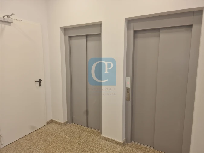 Apartamento T2 para Arrendamento em Mafamude e Vilar do Paraíso Foto 16