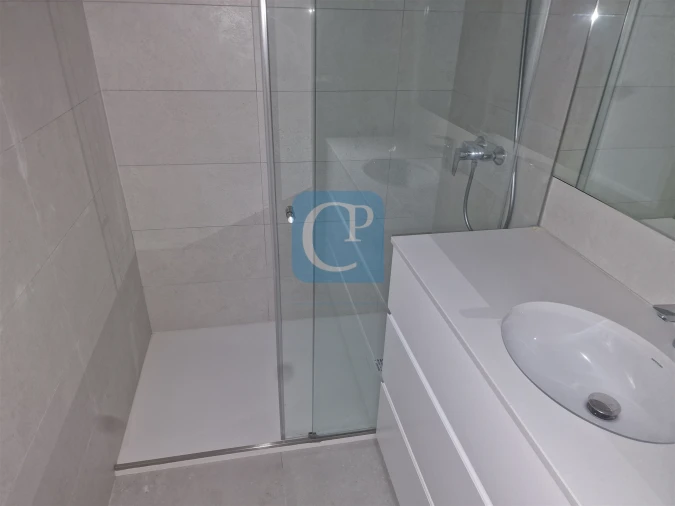 Apartamento T2 para Arrendamento em Mafamude e Vilar do Paraíso Foto 13