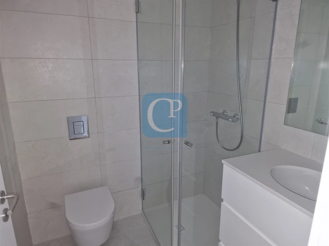 Apartamento T2 para Arrendamento em Mafamude e Vilar do Paraíso Foto 7