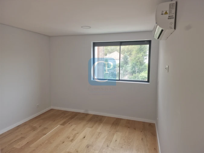 Apartamento T2 para Arrendamento em Mafamude e Vilar do Paraíso Foto 9