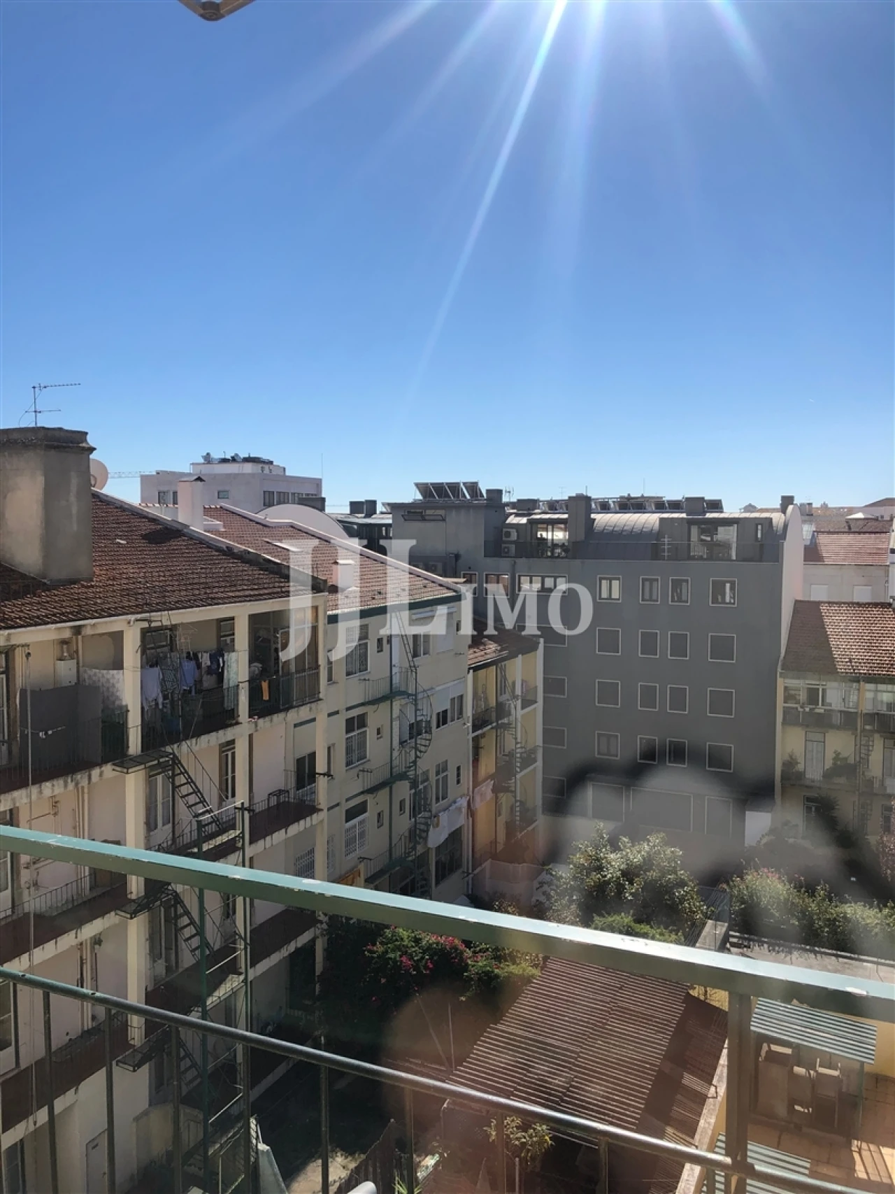 Apartamento T10 para Venda em Avenidas Novas Foto 33
