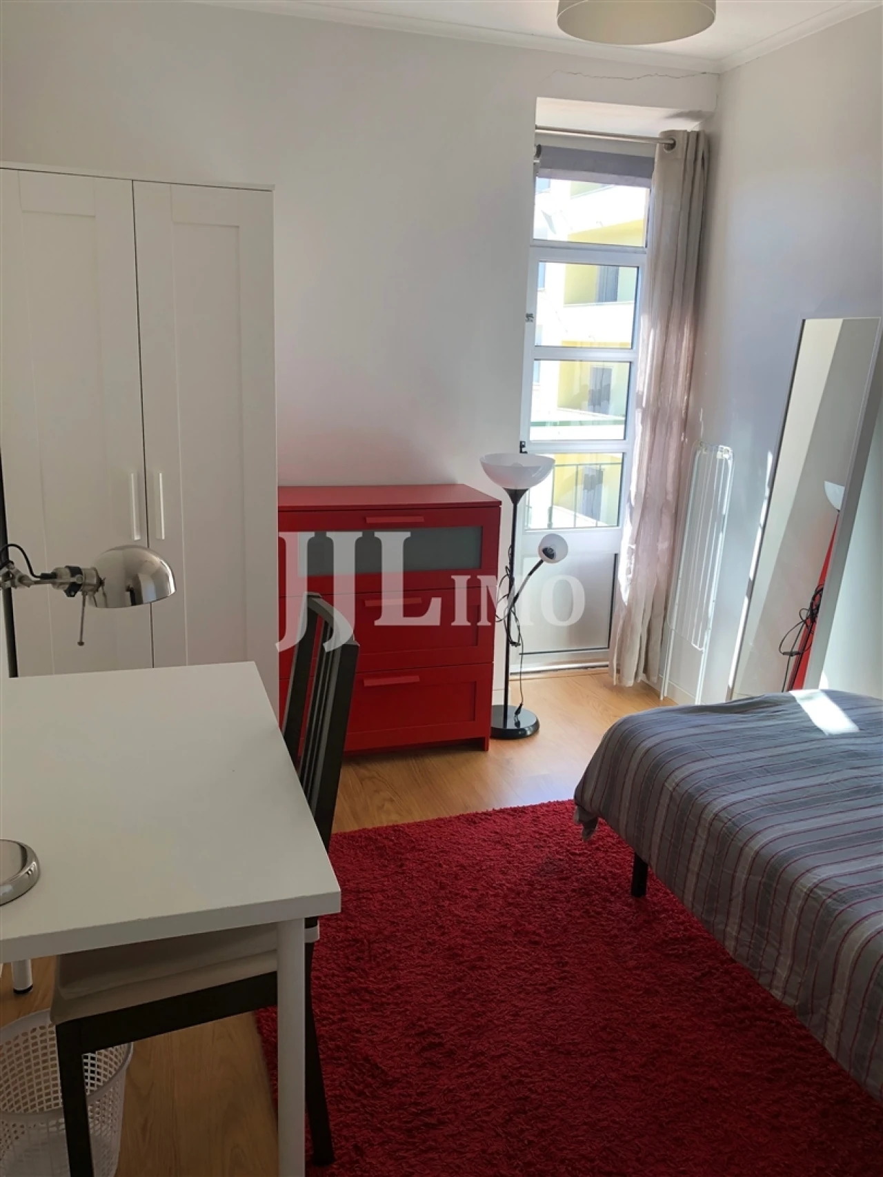 Apartamento T10 para Venda em Avenidas Novas Foto 32